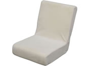 ACXI[}/tA`FA x[W/ZC-9