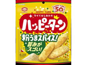 �T�c����/�n�b�s�[�^�[�� �X�p�C�X