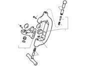 RIDGID/D-581-X XN[nh F^44-S/33515