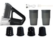 THANKO dXCT[ IX YKMC25HWH