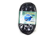 ⏟Y/R[h 3c 12A10m/66051102