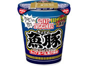 �����H�i/�J�b�v�k�[�h�� ����