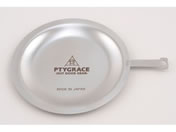 PTYGRACE VFJbvbh PY-SIE029