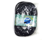 ⏟Y/R[h 1c 12A20m/66051123