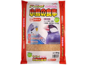 i`ybgt[Y/GNZ ̐Ht 8kg