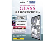 �G���R��/iPad�K���X�t�B���� A16 �_�C���R�[�g/TB-A25RFLGDC