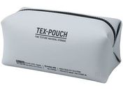 LOW/TEX-POUCH BOX O[/TXP500-GY