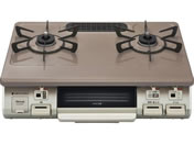 �y�s�s�K�X�p�z�K�X�e�[�u���E���Ἠp�[���s���N�x�[�W���N���[���g�[��