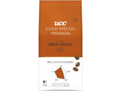 UCC GOLD SPECIAL PREMIUM u蓤 fB[vJJI SAP 140g