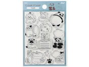 A[ebN 莆pNAX^v 74602