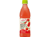 �T���g���[/�j�`���C �A�Z�������t���b�V�� 430mL