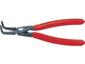 KNIPEX 4821-J41 pXibvOvC[  4821-J41