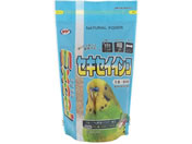 i`ybgt[Y/GNZ ZLZCCR t 600g