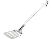 OY UK 18-8 S^ ^[i[(90~130~290) 0675900