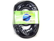 ⏟Y/⏕R[h 1c 15A20m/66051153