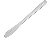 PTYGRACE `^iCt PY-6311