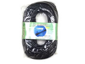 ⏟Y/⏕R[h 1c 15A30m/66051154