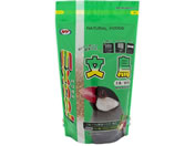 i`ybgt[Y/GNZ  t 600g