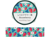 A[ebN/}XLOe[v gt[ /74643