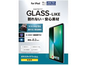 �G���R�� iPad�K���X���C�N�t�B���� A16 ���^������ TB-A25RFLGL