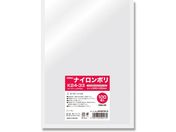 wCR[/iC| K24-33 100/006679819