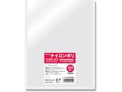 wCR[/iC| K26-33 100/006679821