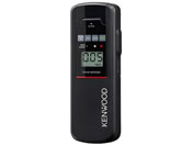 JVCPEbh AR[`FbJ[ CAX-AD100
