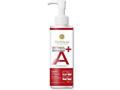 Fϕi/DETNA s[OGCWOPA 180mL