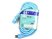 ⏟Y/⏕R[h 1c 12A5m/TC-5