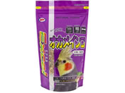 i`ybgt[Y/GNZ IJCR t 500g