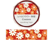 A[ebN/}XLOe[v gt[ H/74645