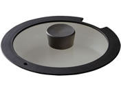 �A�C���X�I�[���} �_�C�������h�R�[�g�p��IH�p�K���X�W28cm �� H-IS-GL28