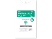 G)wCR[/ĐHDS~ 90L  50/006609514