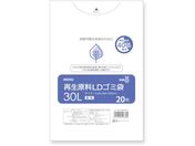 G)wCR[/ĐLDS~ 30L  20/006609515