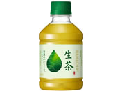キリン/生茶 280mL