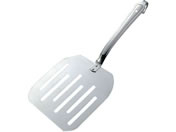 OY UK 18-0 sU^[i[ 0677200