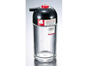 �X�P�[�^�[/STOPPY �\�[�X���� ��@42846/6419800