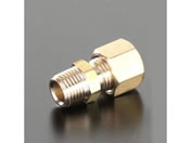 �G�X�R/�����O�W���C���g R1�^8�~6mm/EA426AG-51