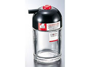 �X�P�[�^�[/STOPPY �\�[�X���� ���@42946/TW11P