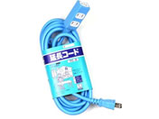 ⏟Y/R[h 3c 12A5m/TC-8