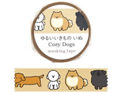 A[ebN/}XLOe[v 邢ǂԂ /74651