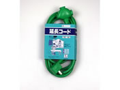 ⏟Y/R[h 3c 15A3m/TC-10