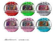 �o���_�C/DX���W�F���h���C�_�[�J�v�Z�������_���{�b�N�X �L���L��ver.02