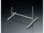 EBM 18-8 �����R 1573000