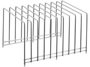 EBM 18-8 G N�p���J�o�[&�}�i�X�^���h 3603500