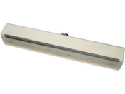 ��t�H�Ə� �s�[��S�E�ܑ��Y���p���i 0.8mm �ܐ؂��