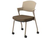 �R�N�� ��c�C�X �v���b�e�B �L���X�^�[�^�C�v K17Z21CWM6X2