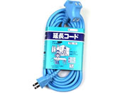 ⏟Y/R[h 3c 15A5m/TC-11