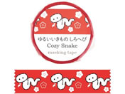 A[ebN/}XLOe[v 邢ǂԂ ւ/74653