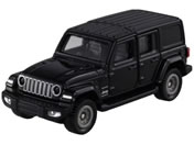 �^�J���g�~�[ �g�~�J No.72 �W�[�v �����O���[(������ʎd�l)